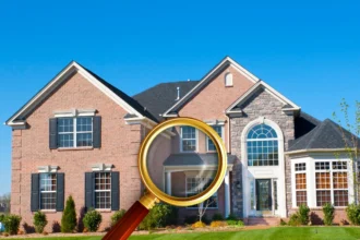 4-Point Home Inspection- What to Expect and Why You Need It