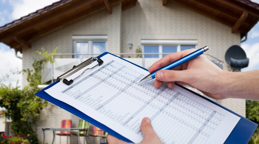 Benefits and Importance of Four Point Home Inspection