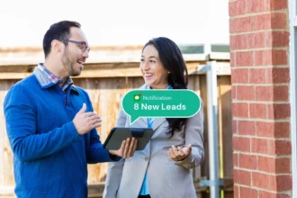 How to Get Quality Home Inspection Leads - Generate More Clients
