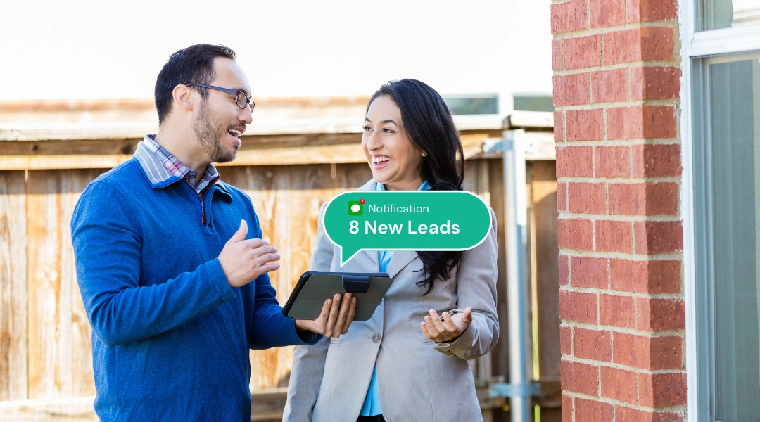 How to Get Quality Home Inspection Leads - Generate More Clients