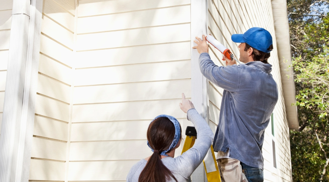 Tips for How to Pass a 4-Point Home Inspection