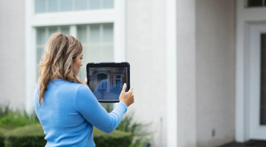 Home Inspection Trends of 2024 – Insights and Statistics