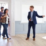 Who Should Attend a Home Inspection: Buyer, Seller or Agent?