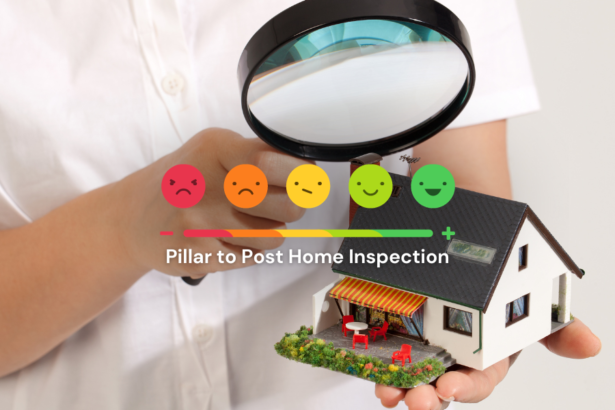 Pillar To Post Home Inspection Reviews