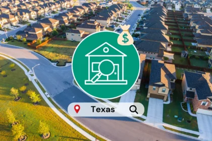 How Much is a Home Inspection in Texas- Calculate Cost in 2024