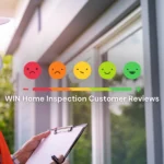 WIN Home Inspection Customer Reviews