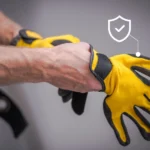 Best Gloves for Home Inspection – For Better Safety and Grip