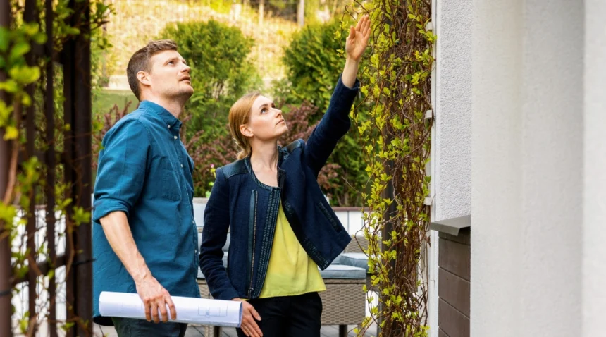 How Long Does a Home Inspection and Reports Take to Get Back