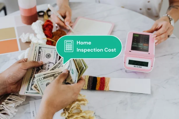 How Much Does a Home Inspection Cost in 2025