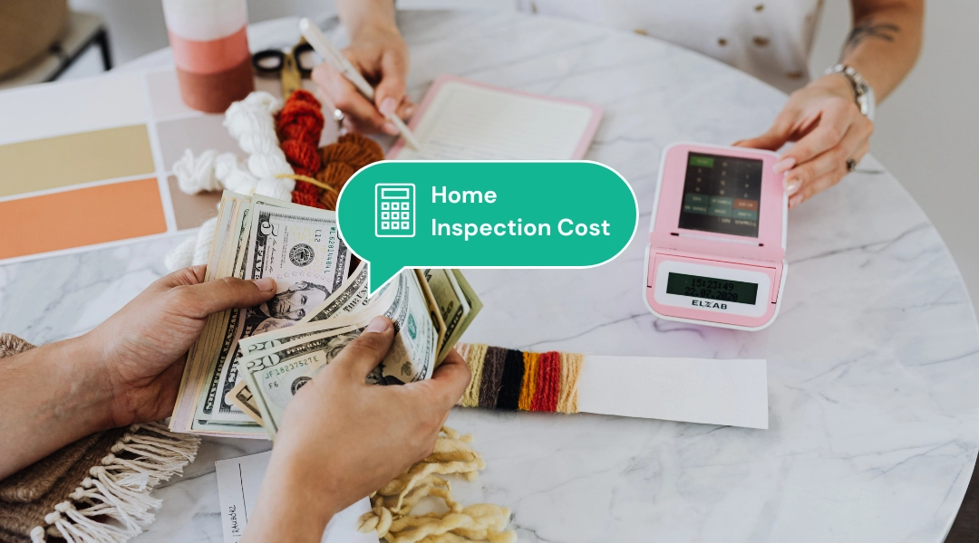 How Much Does a Home Inspection Cost in 2025