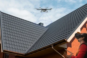 Roof Inspection Industry Trends and Statistics